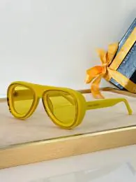 louis vuitton aaa qualite lunettes de soleil s_1233a60